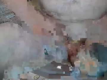 Hymsooifjzgr Chaturbate profile image