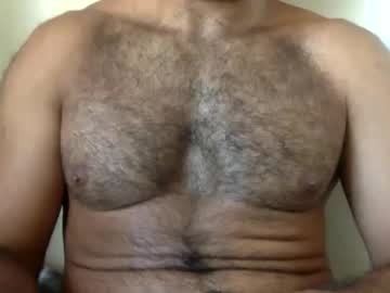 Profile of mikemorenobbc420