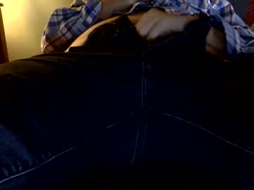 Sinsational6669 Chaturbate profile image