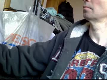 Profile of belfast_cumdump_73