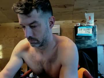 The_Fag_Mag Chaturbate profile image