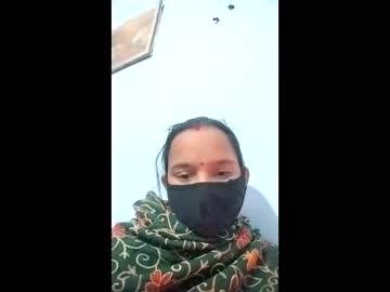 Siyaa_1