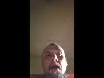 Assdaddy6977 Chaturbate profile image