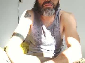 Rodrigomaawad Chaturbate profile image