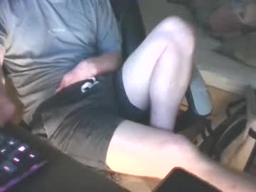 Fouur Chaturbate profile image