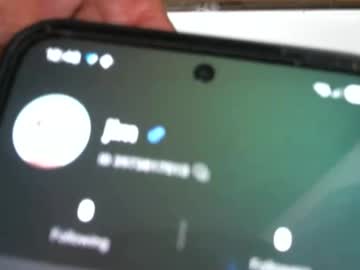 Jimandjill1 Chaturbate profile image