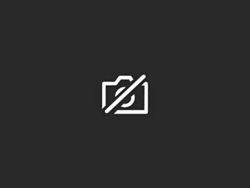Krzysztoflip39 Chaturbate profile image