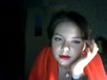 Profile of mika_lovely