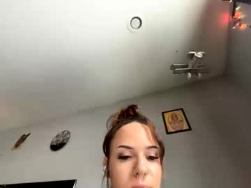 Profile of princessnikkole505