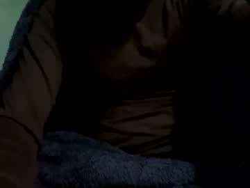 Jgyukko Chaturbate profile image