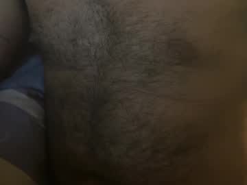 Profile of peterpaul29