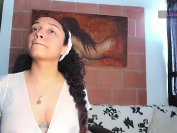 Profile of stormyqueen_