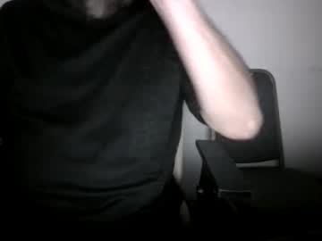 Tnt559365 Chaturbate profile image