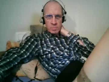 Feinstrumpfhose_3 Chaturbate profile image
