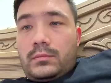 Live_9111 Chaturbate profile image