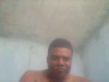 Seguracarlos79 Chaturbate profile image