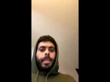 Malone0690 Chaturbate profile image