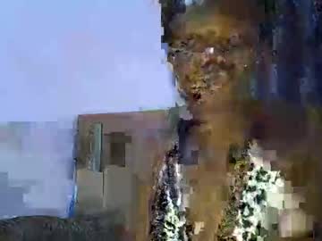 Moonlitdesire0
