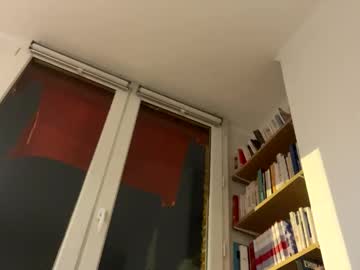 Vincent777711 Chaturbate profile image