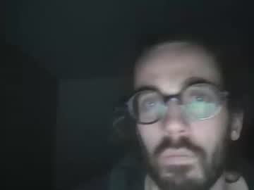 Badool