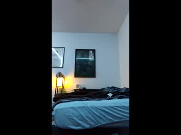 Blackbunny2x21 Chaturbate profile image