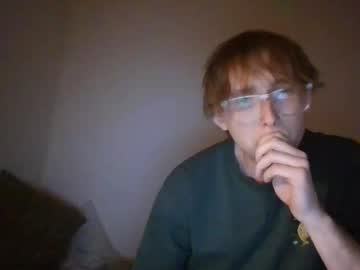 Profile of dpsalat444