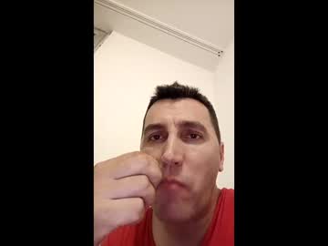 Icandream3 Chaturbate profile image