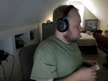 Profile of badawg33_