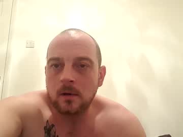 Bigdaddy6769999 Chaturbate profile image