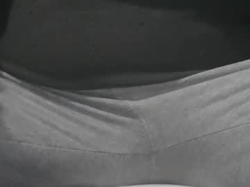 Jj8060 Chaturbate profile image