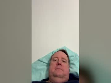 Marlon858 Chaturbate profile image