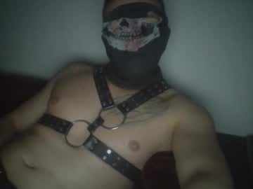 Mr_Nice_Guy88888 Chaturbate profile image