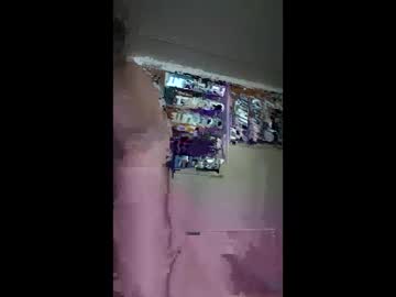Orion_Og