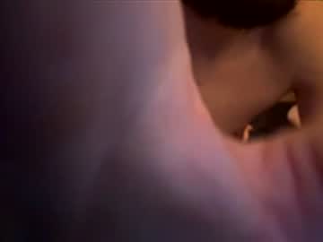Akskuba Chaturbate profile image