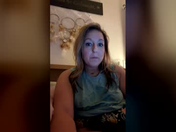 Profile of jessjanee92
