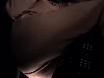 Profile of meloubynight