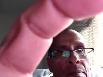 Papi848006 Chaturbate profile image