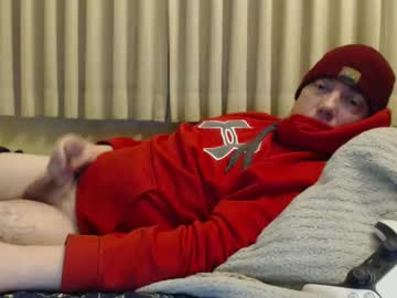 Dj_Sublime Chaturbate profile image