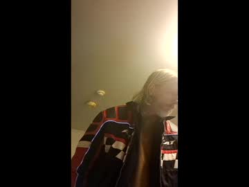 Freearthurbones Chaturbate profile image