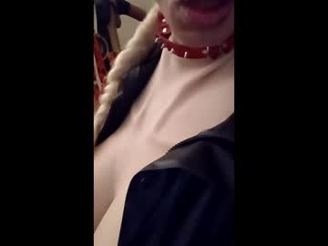 Profile of slut3991367