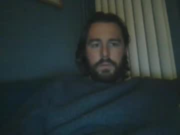Dragontavern1991 Chaturbate profile image