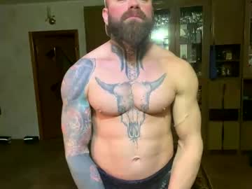 Profile of johnnycreator666