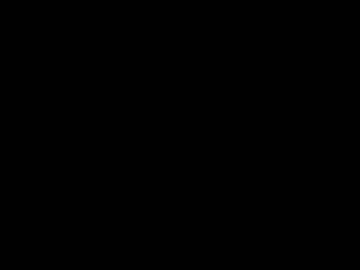 Maheyazz Chaturbate profile image