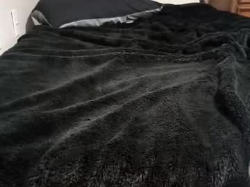 Amsmva721 Chaturbate profile image