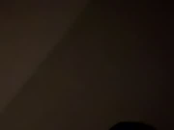 Hellkills Chaturbate profile image