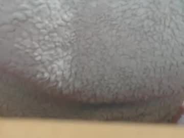 Milkiman164 Chaturbate profile image