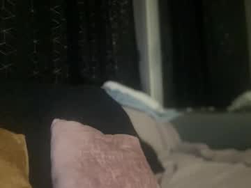 Virus30000 Chaturbate profile image