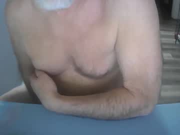 Profile of wrapitaroundya