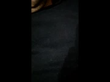 Alexguess89 Chaturbate profile image