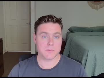 Bigblueeyes124 Chaturbate profile image